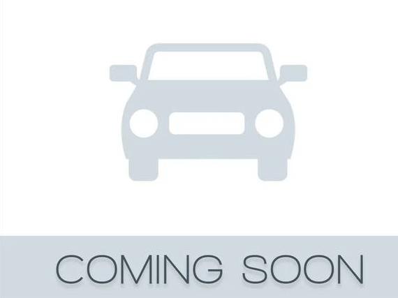 MITSUBISHI OUTLANDER SPORT 2015 4A4AR3AW3FE030726 image